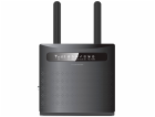 THOMSON 4G LTE router TH4G 300/ Wi-Fi standard 802.11 b/g...