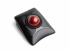 Kensington Expert Mouse Wireless Trackball