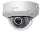 HiLook Powered by HIKVISION/ IPC-D620H-Z(C)/ Dome/ 2Mpix/...