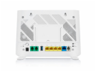 Zyxel WX3100-T0 Wifi 6 AX1800 Dual Band Gigabit Access Po...