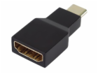 PremiumCord ku31hdmi12 PremiumCord Převodník USB-C na HDM...