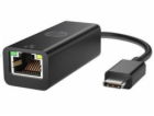 HP USB-C to RJ45 Adapter G2