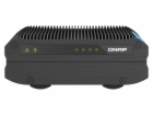 QNAP TS-i410X-8G (průmyslový NAS, 4core 3,0GHz, 8GB RAM, ...