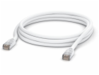 Ubiquiti UACC-Cable-Patch-Outdoor-3M-W, Venkovní UniFi pa...