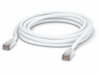 Ubiquiti UACC-Cable-Patch-Outdoor-5M-W, Venkovní UniFi pa...