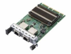 Broadcom BCM957416N4160C Broadcom Síťový adaptér N210TP N...