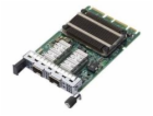 Broadcom NetXtreme BCM957414N4140C Broadcom Síťový adapté...