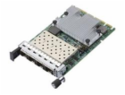 Broadcom Síťový adaptér N425G NetXtreme, 4x 25/10Gb SFP28...