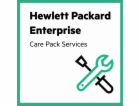 HPE 3Y TC Crit wCDMR Ext LTO Drives SVC