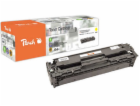 Toner Peach W2411A, No 216A (HP) PT1178, cyan