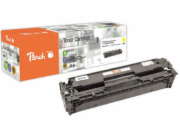 Toner Peach W2411A, No 216A (HP) PT1178, cyan