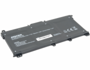 AVACOM baterie pro HP 240 250 G7, Pavilion 14, 15 series HT03XL Li-Pol 11,55V 3600mAh 42Wh