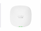 Aruba Instant On AP25 (RW) 4x4 Wi-Fi 6 Indoor Access Point