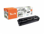 Toner Peach W2031A, No 415A (HP) PT1136, cyan