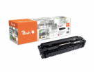 Toner Peach W2033A, No 415A (HP) PT1137, magenta