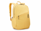 Thule Notus  batoh TCAM-6115 Ochre (3204770)