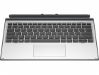 HP Elite x2 G8 Premium Keyboard