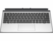 HP Elite x2 G8 Premium Keyboard