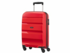 American Tourister Bon Air DLX SPINNER 55 Blue