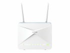 D-Link G415/E EAGLE PRO AI AX1500 4G Smart Router