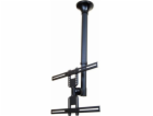 Neomounts  FPMA-C400BLACK / Flat Screen Ceiling Mount (He...