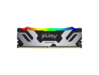 Kingston FURY Renegade DDR5 16GB 6400MHz DIMM CL32 RBG