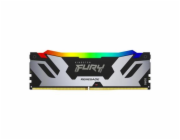 Kingston FURY Renegade DDR5 16GB 6400MHz DIMM CL32 RBG