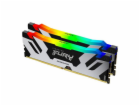 Kingston FURY Renegade DDR5 32GB (Kit 2x16GB) 6400MHz DIM...