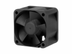 ARCTIC S4028-15K ACFAN00264A ARCTIC S4028-15K (40x28mm DC...