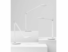 Xiaomi Mi Smart LED Desk Lamp Pro