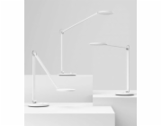 Xiaomi Mi Smart LED Desk Lamp Pro