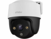 Imou by Dahua IP kamera IPC-S41FA(PoE)/ PTZ/ 4Mpix/ krytí IP66/ objektiv 3,6mm/ 16x dig. zoom/ H.265/ IR až 30m/ CZ app