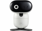 Motorola | L | Remote pan  tilt and zoom; Two-way talk; S...