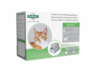 PetSafe ScoopFree Ultra - 2nd generation, automatická toa...