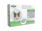 PetSafe ScoopFree Original - 2nd generation, automatická ...