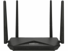 Totolink router WiFi A3002RU V3