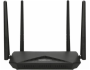 Totolink router WiFi A3002RU V3