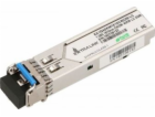 SFP modul 1,25G CWDM 1510nm jeden 40km LC