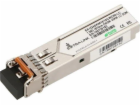 SFP1.25G CWDM modul 1610nm jeden 40km LC