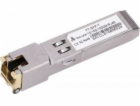 ExtraLink ExtraLink 1G SFP RJ45 T 100m Cat5e XCVR (J8177D)