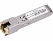 ExtraLink ExtraLink 1G SFP RJ45 T 100m Cat5e XCVR (J8177D)