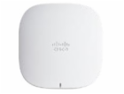 Cisco Business CBW 150AX Access Point