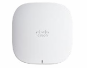 Cisco Business CBW 150AX Access Point