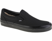 Vans Classic Slip-On VN0A3JEXUCX1 Černá 38,5