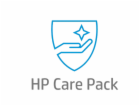 HP Care Pack - Oprava u zákazníka nasledujúci pracovný de...