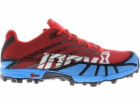 Inov-8 Inov-8 X-Talon 255 000914-RDBL-S-01 červená 45,5