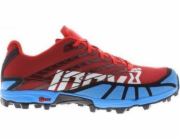 Inov-8 Inov-8 X-Talon 255 000914-RDBL-S-01 červená 45,5