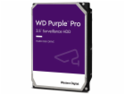 WD PURPLE PRO WD221PURP 22TB, SATA III 3.5", 512MB 7200RP...