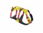 Postroj pro psy Ruffwear Flagline-M-lichen-green