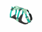 Postroj pro psy Ruffwear Flagline-L/XL-sage-green